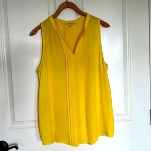 Stitch Fix 41 Hawthorn tank top. Size L
